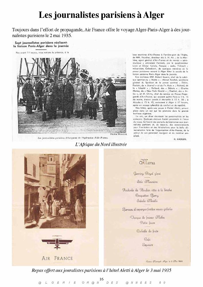 SOUS LE SIGNE DE L'HYPPOCAMPE_000020.jpg